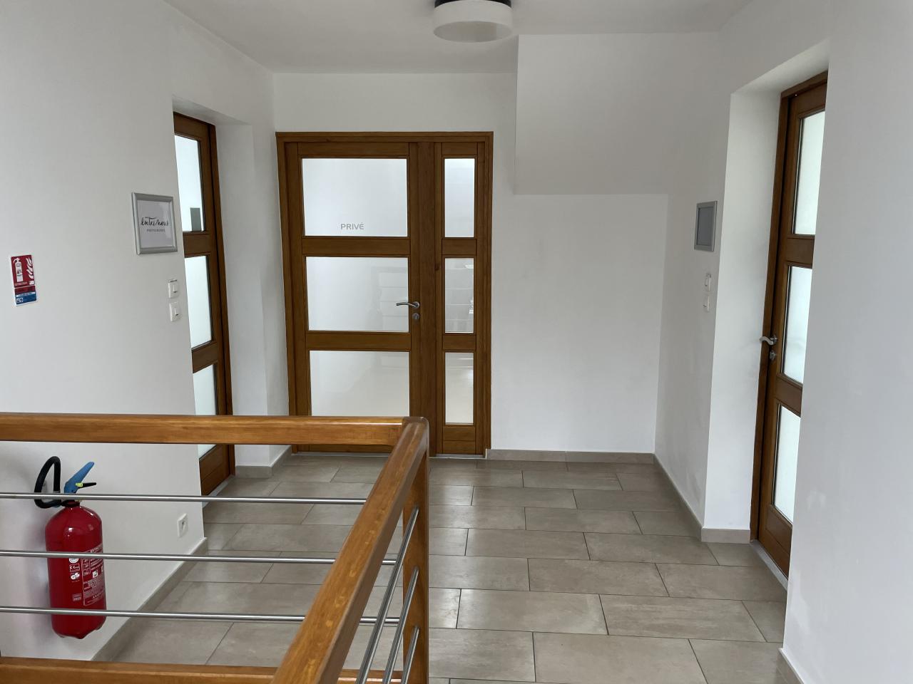 Bureau Tours 55m² Location bureau Tours Indre-et-Loire OLBUR2423265 7